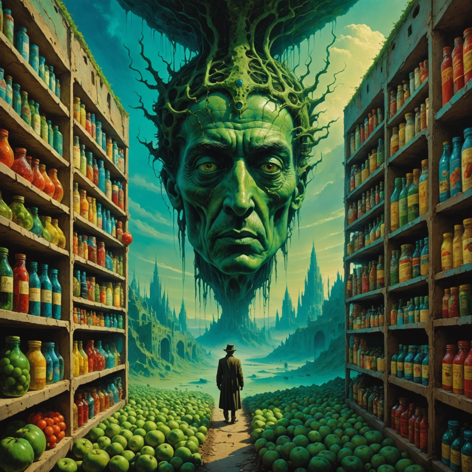 Yuka: The App That Scans and Rates Your Food & Cosmetics