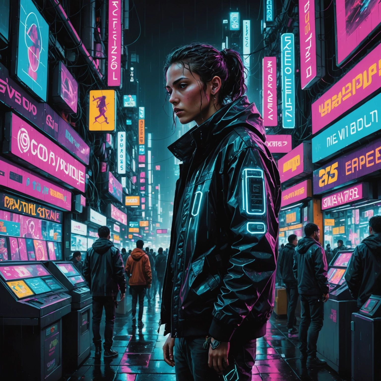 20% of $50: Fast Percentage Math Everyone Should Know