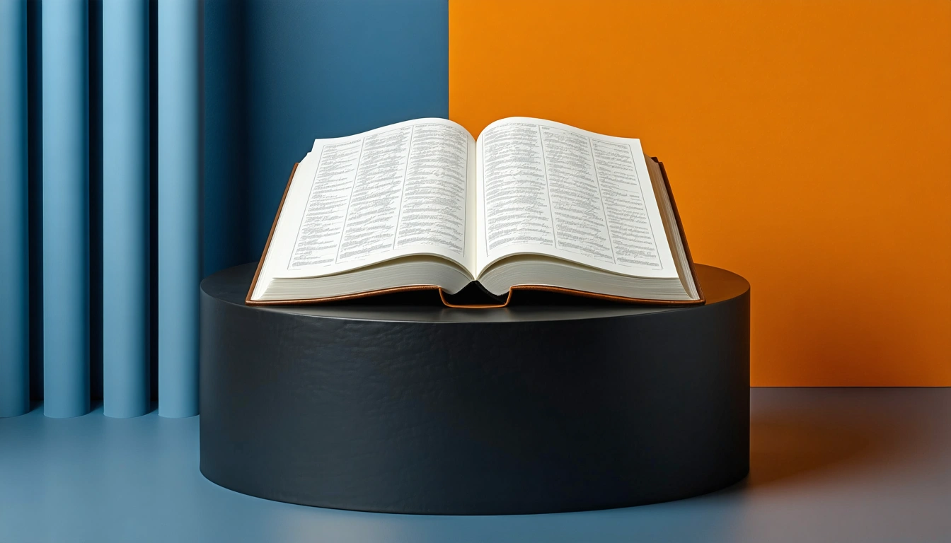 Ledger Entry Meaning in Finance: Ledger Entry Explained