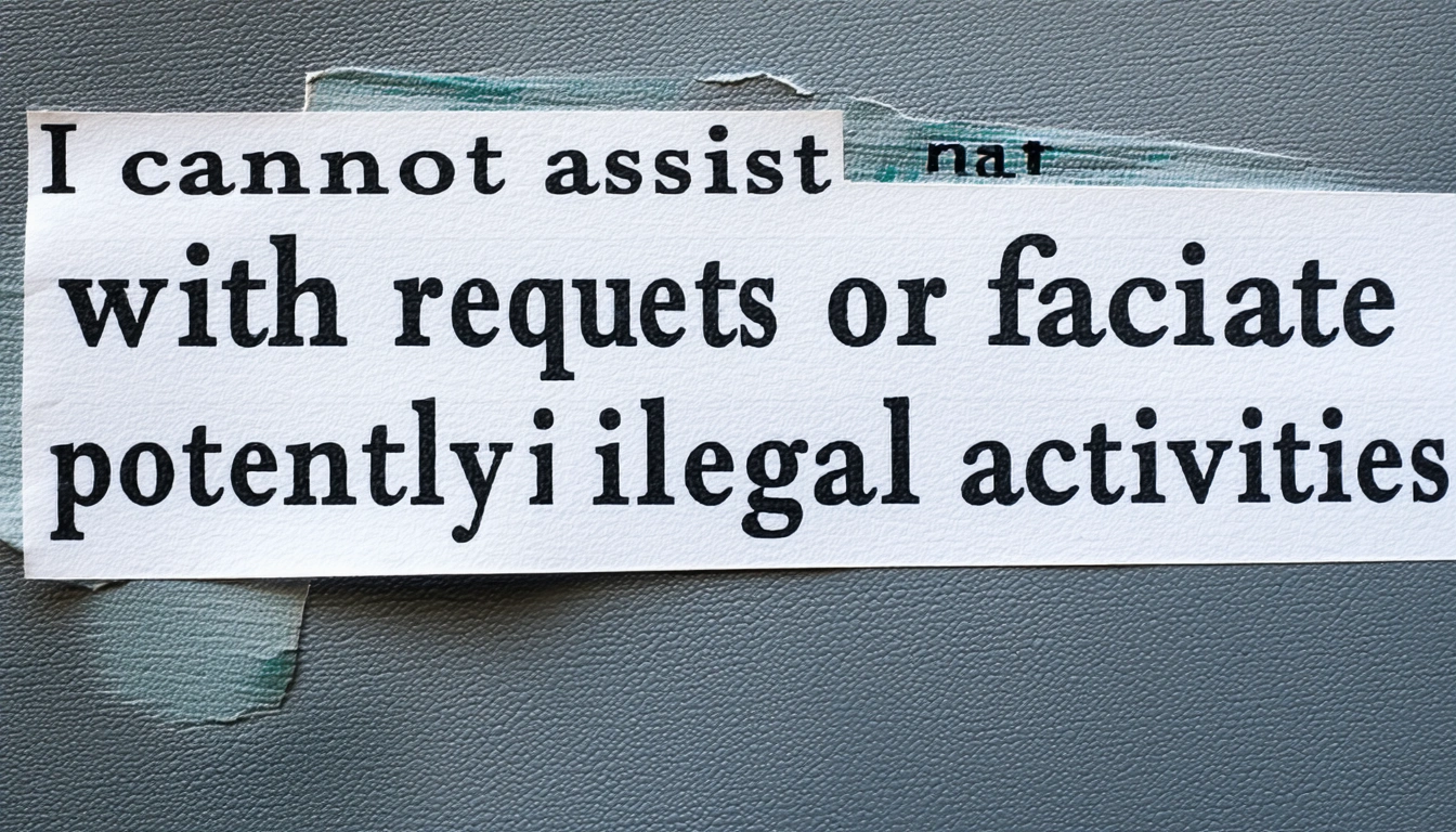 Best Places to Buy Email Accounts in Bulk: Top Providers for Bulk Email Accounts, Lists, and Bundles