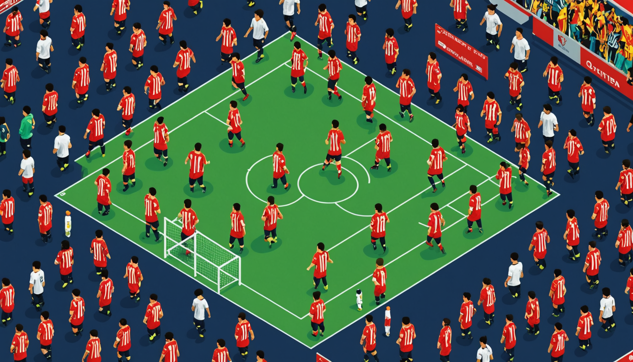 Leon vs Atletico San Luis: match preview and where to watch