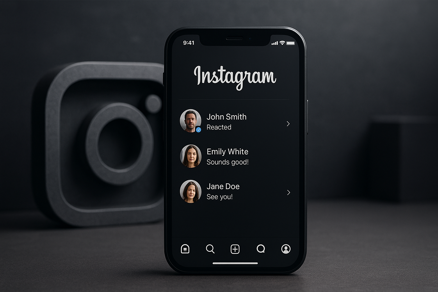 Instagram DM updates: your complete guide