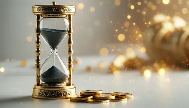 Aged Reddit Accounts with Karma: Full Breakdown